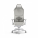 Gaming chair Refine Mesh Light