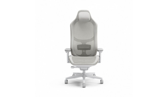 Gaming chair Refine Mesh Light