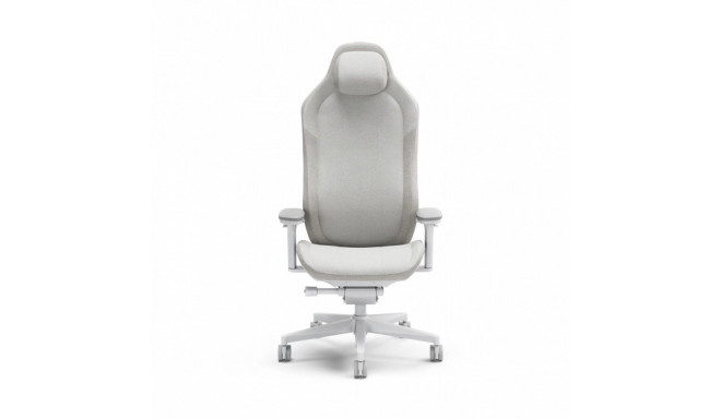 Gaming chair Refine Fabric Light