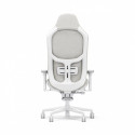 Gaming chair Refine Fabric Light