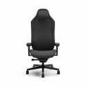 Gaming chair Refine Fabric Dark