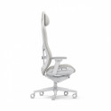 Gaming chair Refine Fabric Light