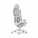 Gaming chair Refine Fabric Light