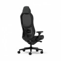Gaming chair Refine Mesh Dark