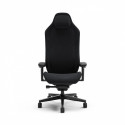 Gaming chair Refine Alcantara Dark