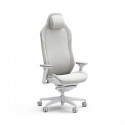 Gaming chair Refine Fabric Light