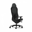 Gaming chair Refine Fabric Dark