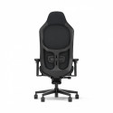Gaming chair Refine Alcantara Dark