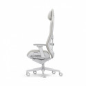 Gaming chair Refine Mesh Light