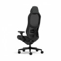 Gaming chair Refine Mesh Dark