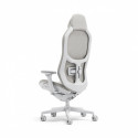 Gaming chair Refine Fabric Light