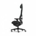 Gaming chair Refine Fabric Dark