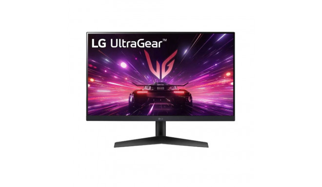 Monitor 24GS60F-B 24 cale IPS FHD 180Hz 1ms HDR10