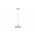 LED desk lamp ML 3100 Porto white