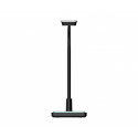 LED desk lamp ML3100 Porto black