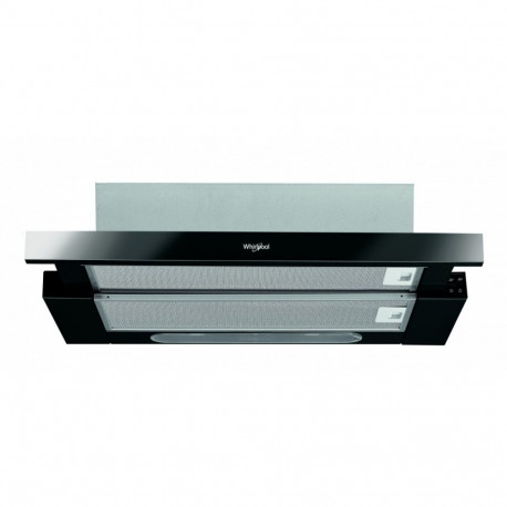 Teleskoop-õhupuhasti AKR750GK