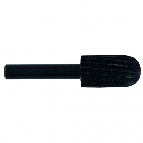 Concave end mill Ø12 mm