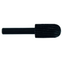 Concave end mill Ø12 mm