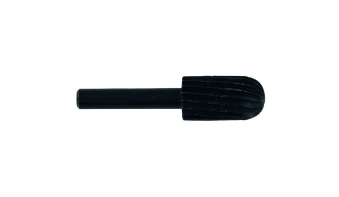 Concave end mill Ø12 mm