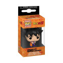 FUNKO POP! Võtmehoidja: Dragon Ball Z - Goku