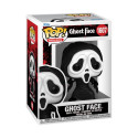 FUNKO POP! Vinyl Figure: Scream - Ghostface