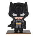 BATMAN 3D Teemantpilt