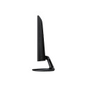 Samsung S36GD computer monitor 68.6 cm (27&quot;) 1920 x 1080 pixels Full HD LCD Black