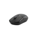 Kensington MY430 EQ mouse Office Ambidextrous RF Wireless + Bluetooth + USB Type-A Optical 2400 DPI