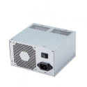 FSP/Fortron FSP460-70PFL(SK) power supply unit 460 W 24-pin ATX ATX Grey