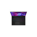 ASUS ROG Strix SCAR 17 G733PY-LL002W AMD Ryzen™ 9 7945HX Laptop 43.9 cm (17.3&quot;) Wide Quad H