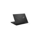 ASUS ROG Strix SCAR 17 G733PY-LL002W AMD Ryzen™ 9 7945HX Laptop 43.9 cm (17.3&quot;) Wide Quad H