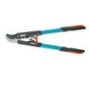 Gardena 8773-20 lopper