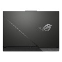 ASUS ROG Strix SCAR 17 G733PY-LL002W AMD Ryzen™ 9 7945HX Laptop 43.9 cm (17.3&quot;) Wide Quad H