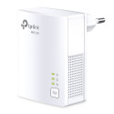 TP-LINK Gigabit Powerline Starter Kit TL-PA7017 KIT 10/100/1000 Mbit/s