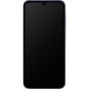 Samsung SM-A155F Galaxy A15 Dual Sim 4+128GB blue black DE