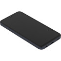 Samsung SM-A155F Galaxy A15 Dual Sim 4+128GB blue black DE