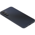 Samsung SM-A155F Galaxy A15 Dual Sim 4+128GB blue black DE