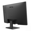 Benq | GW2790 | 27 &quot; | IPS | 16:9 | 100 Hz | 5 ms | 1920 x 1080 pixels | 250 cd/m² | HDMI p