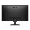 Benq | GW2790 | 27 &quot; | IPS | 16:9 | 100 Hz | 5 ms | 1920 x 1080 pixels | 250 cd/m² | HDMI p