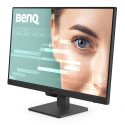 Benq | GW2790 | 27 &quot; | IPS | 16:9 | 100 Hz | 5 ms | 1920 x 1080 pixels | 250 cd/m² | HDMI p