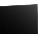 TV LED 43 inches 43A6N