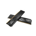 Memory XPG Lancer Blade DDR5 6400 32GB (2x16) CL32 black