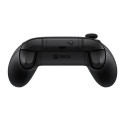 Microsoft Xbox Wireless Controller Black Bluetooth Gamepad Analogue / Digital Android, PC, Xbox One,