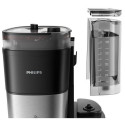 Philips HD7900 Semi-auto Drip coffee maker 1.25 L