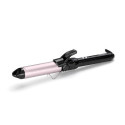 BaByliss Pro 180 Sublim’Touch 32 mm