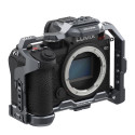 Falcam F22 & F38 Panasonic Quick Release Camera Cage (FOR LumixS5) 2736