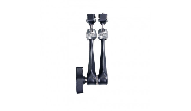 SmallRig 3959 Rosette Arm (11")