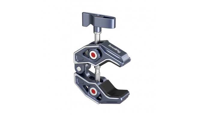 SmallRig 3755B Crab Shaped Clamp