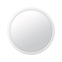 JJC MS M2 Magnetic Makeup Mirror White