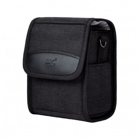 JJC OC FX1 Compact cameratas zwart